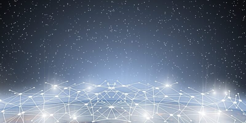 network-3524352_1920 network-3524352_1920